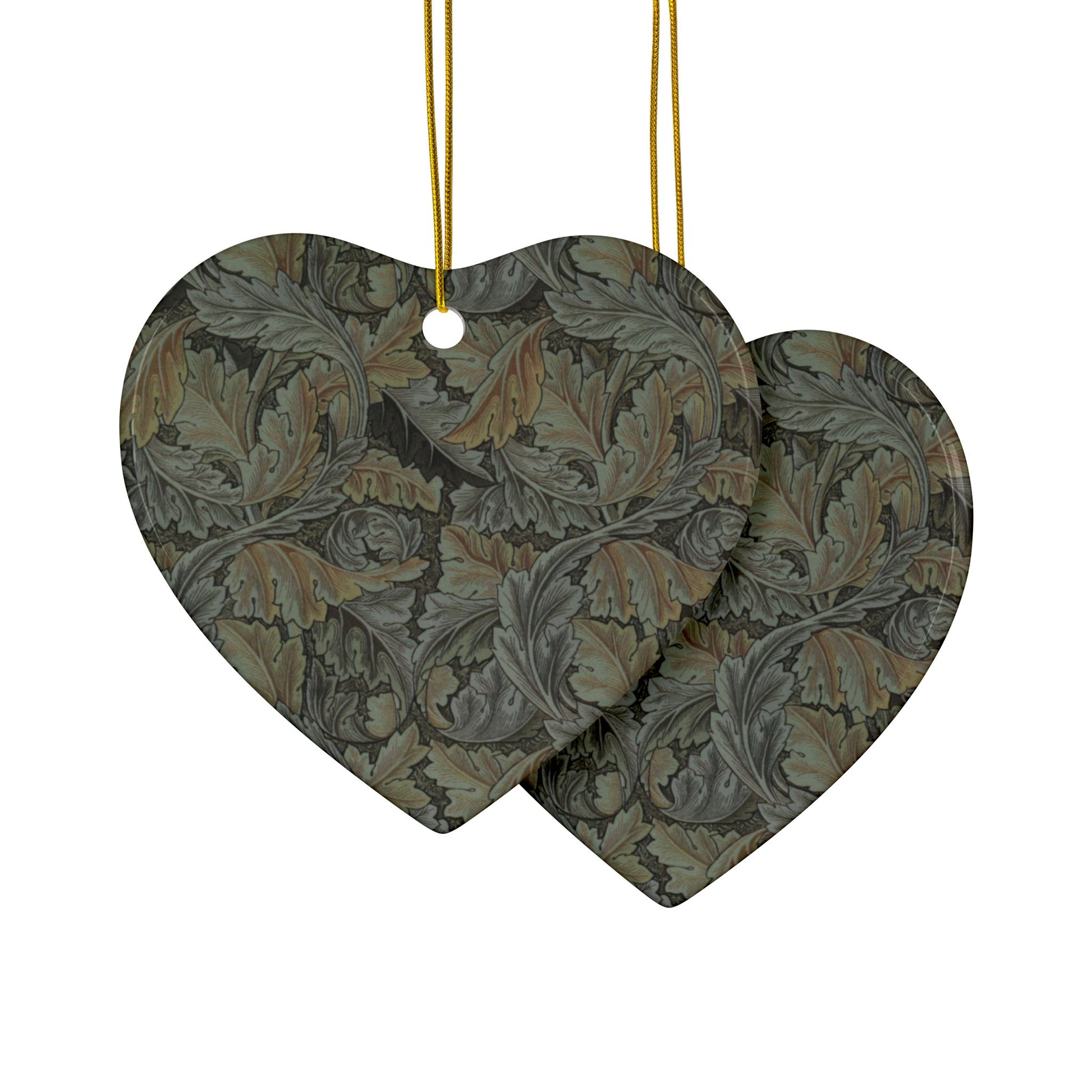christmas-ornaments-william-morris-acanthus-grey-1-3-5-10-29