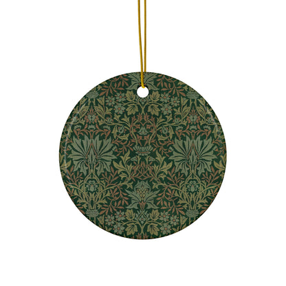 christmas-ornaments-william-morris-flower-garden-1-3-5-10-1
