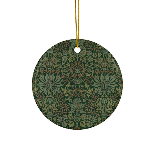 christmas-ornaments-william-morris-flower-garden-1-3-5-10-1