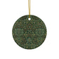 christmas-ornaments-william-morris-flower-garden-1-3-5-10-10