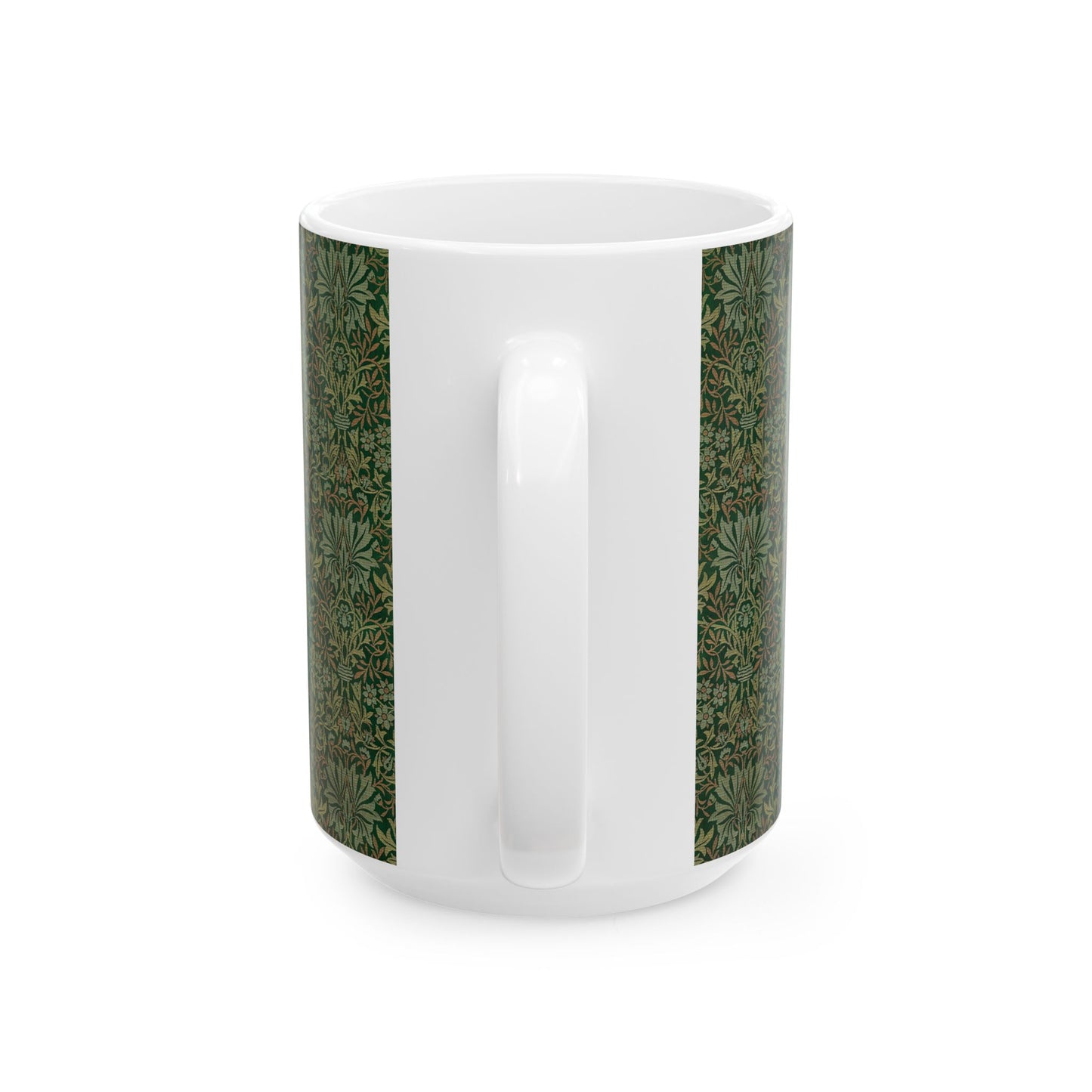 ceramic-mug-inspired-by-william-morris-flower-garden-collection-16