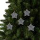 ceramic-christmas-ornaments-william-morris-kennet-1-3-5-10-46
