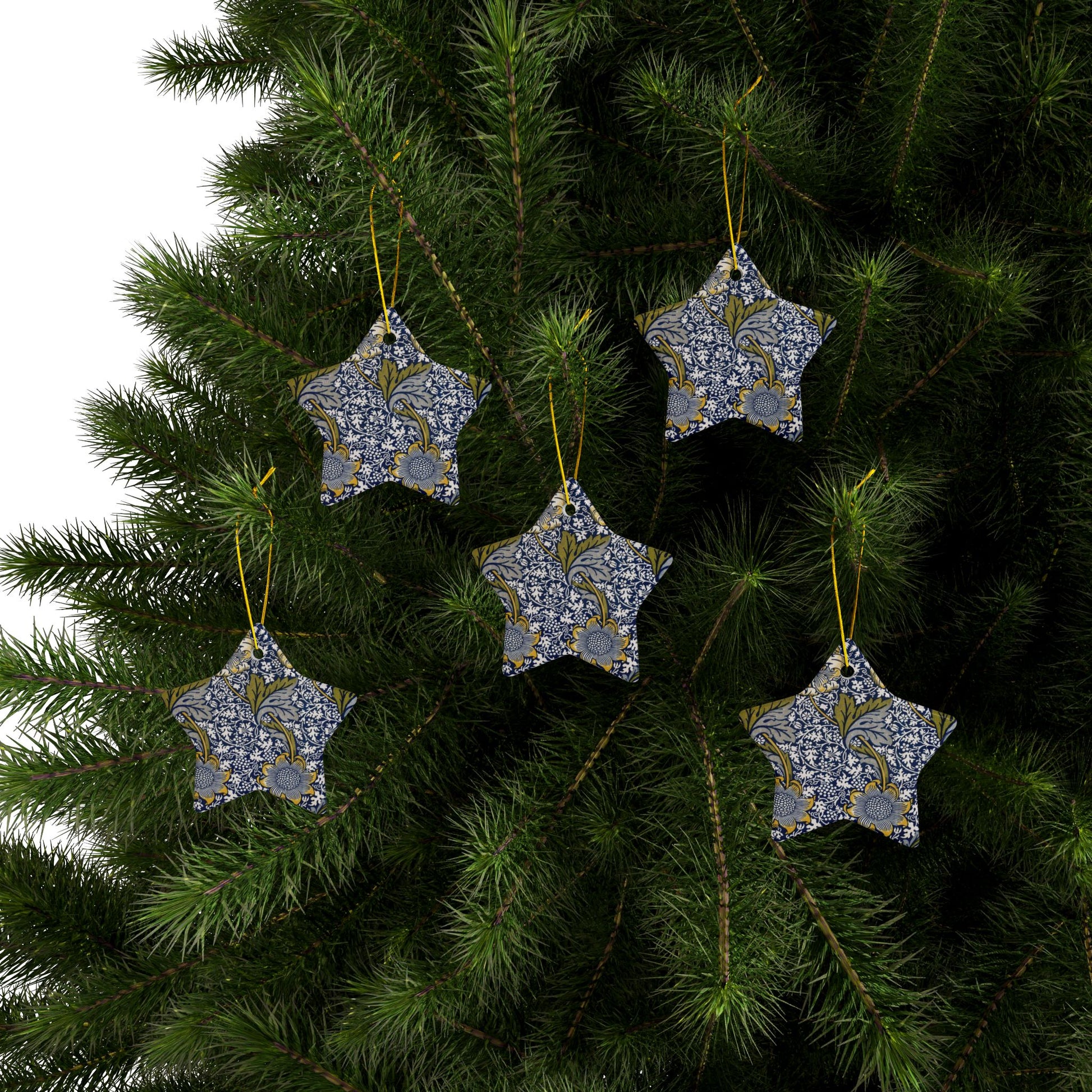 ceramic-christmas-ornaments-william-morris-kennet-1-3-5-10-46