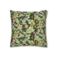 william-morris-co-spun-poly-cushion-cover-leicester-collection-green-12