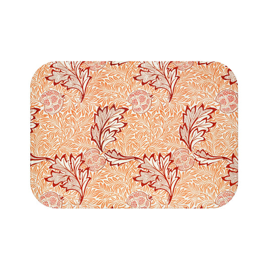 bath-mat-william-morris-apple-collection-1