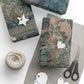 christmas-wrapping-paper-william-morris-greenery-collection-dear-1