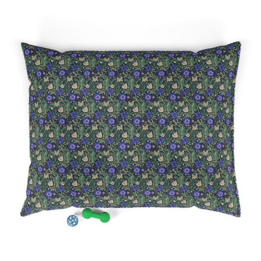 dog-bed-by-william-morris-compton-collection-bluebell-cottage-1