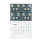 william-morris-co-wall-calendar-2024-blue-1