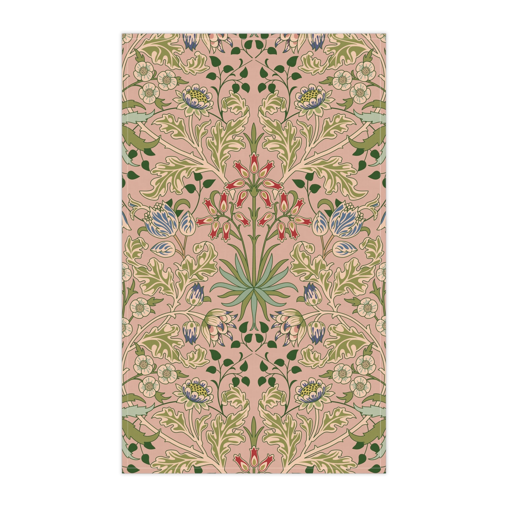 william-morris-co-kitchen-tea-towel-hyacinth-collection-blossom-3