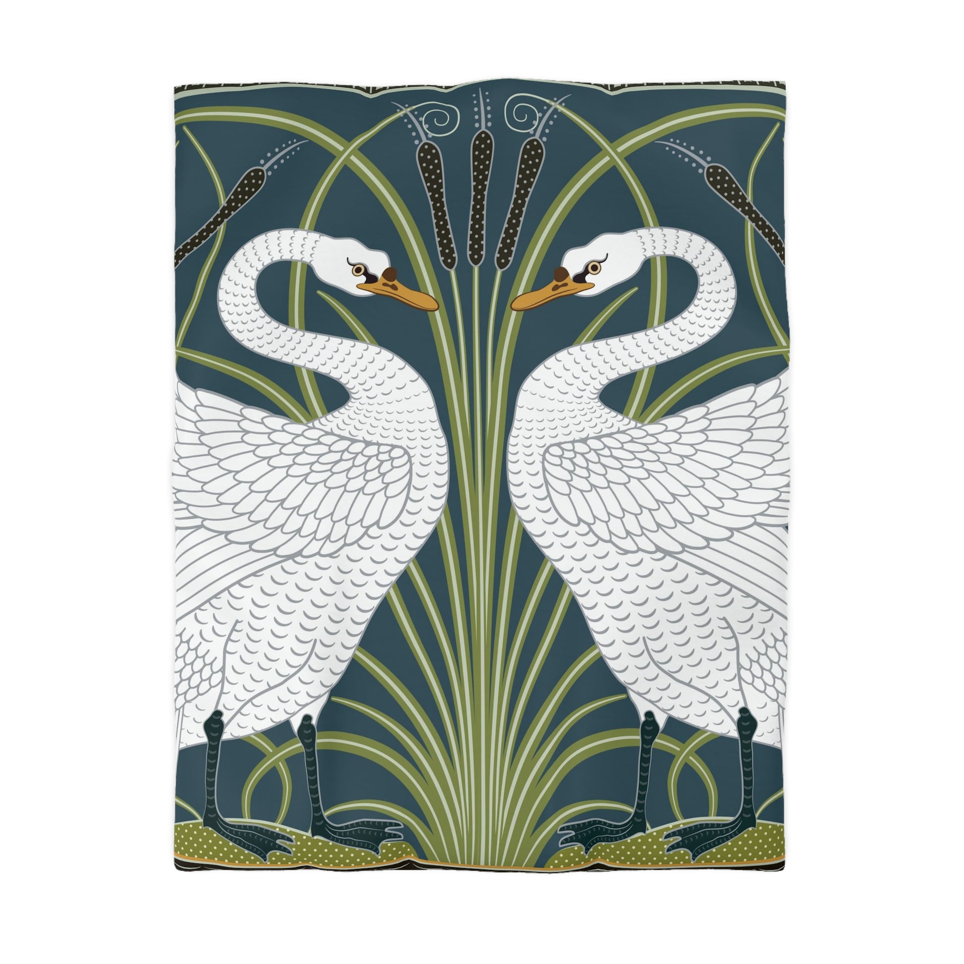 duvet-cover-inspired-by-william-morris-white-swans-collection-spruce-12