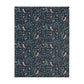 minky-blanket-two-sided-print-william-morris-newill-day-night-7