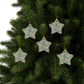 ceramic-christmas-ornaments-by-william-morris-golden-lily-mineral-46