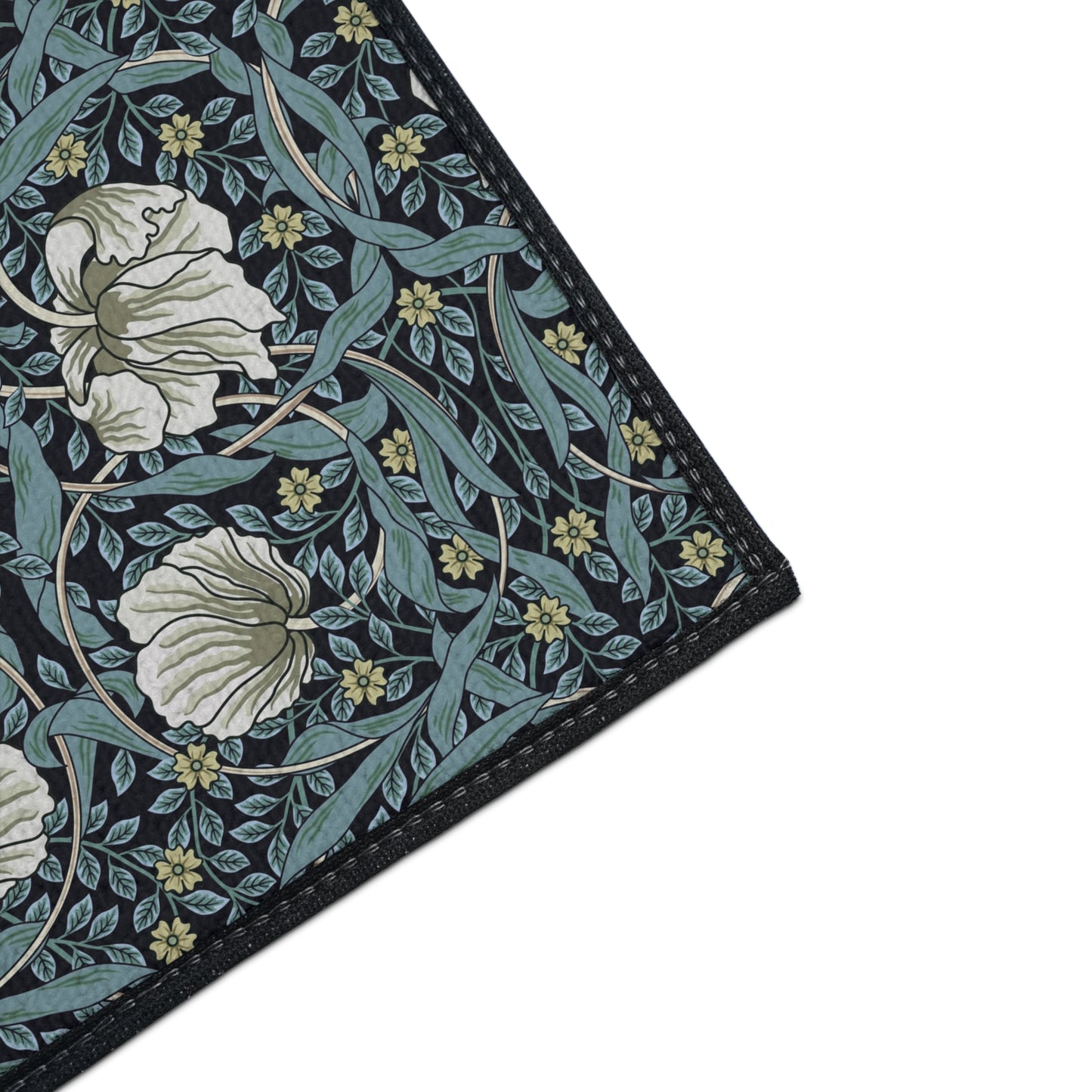 william-morris-co-heavy-duty-floor-mat-pimpernel-collection-slate-14