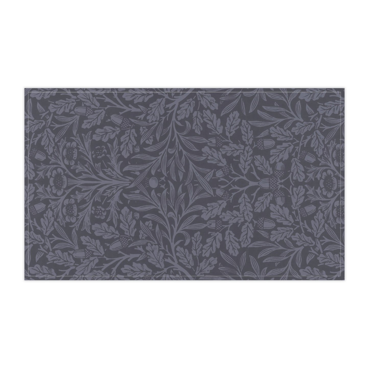 william-morris-co-kitchen-tea-towel-acorn-and-oak-leaves-grey-9