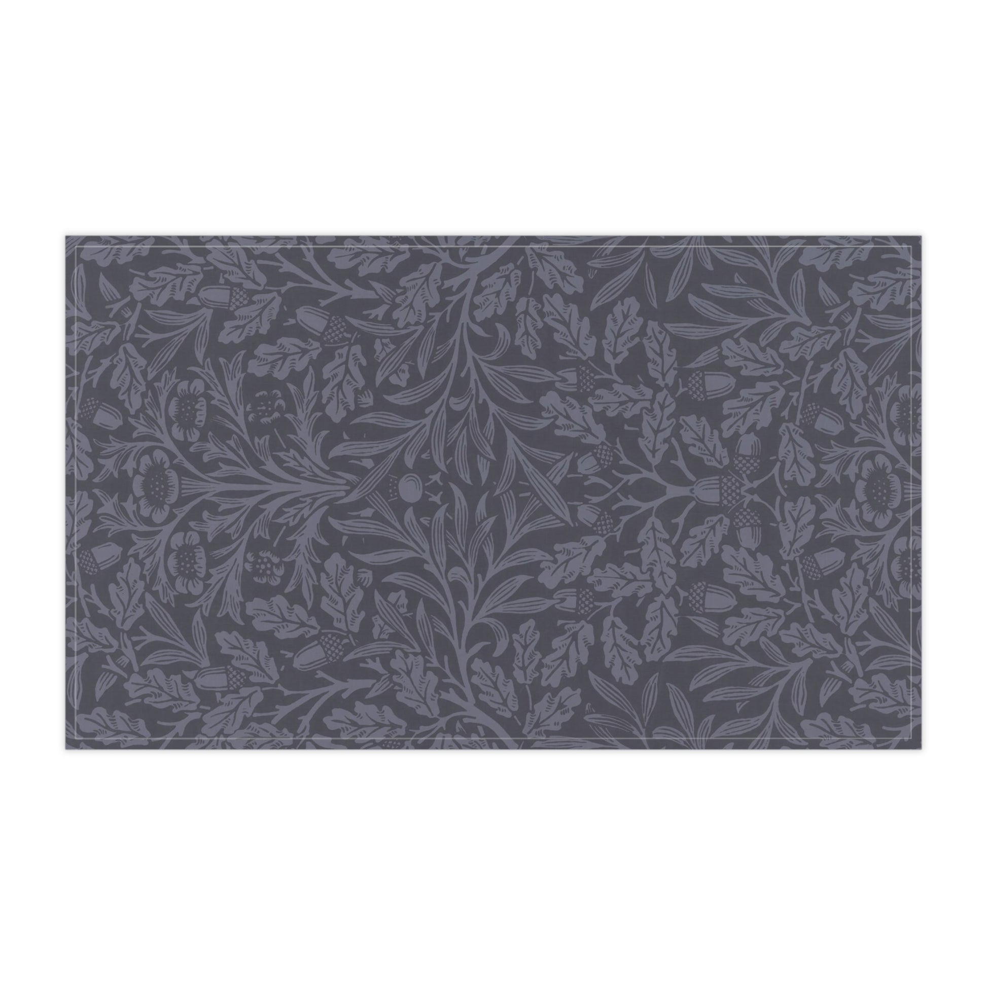 william-morris-co-kitchen-tea-towel-acorn-and-oak-leaves-grey-9