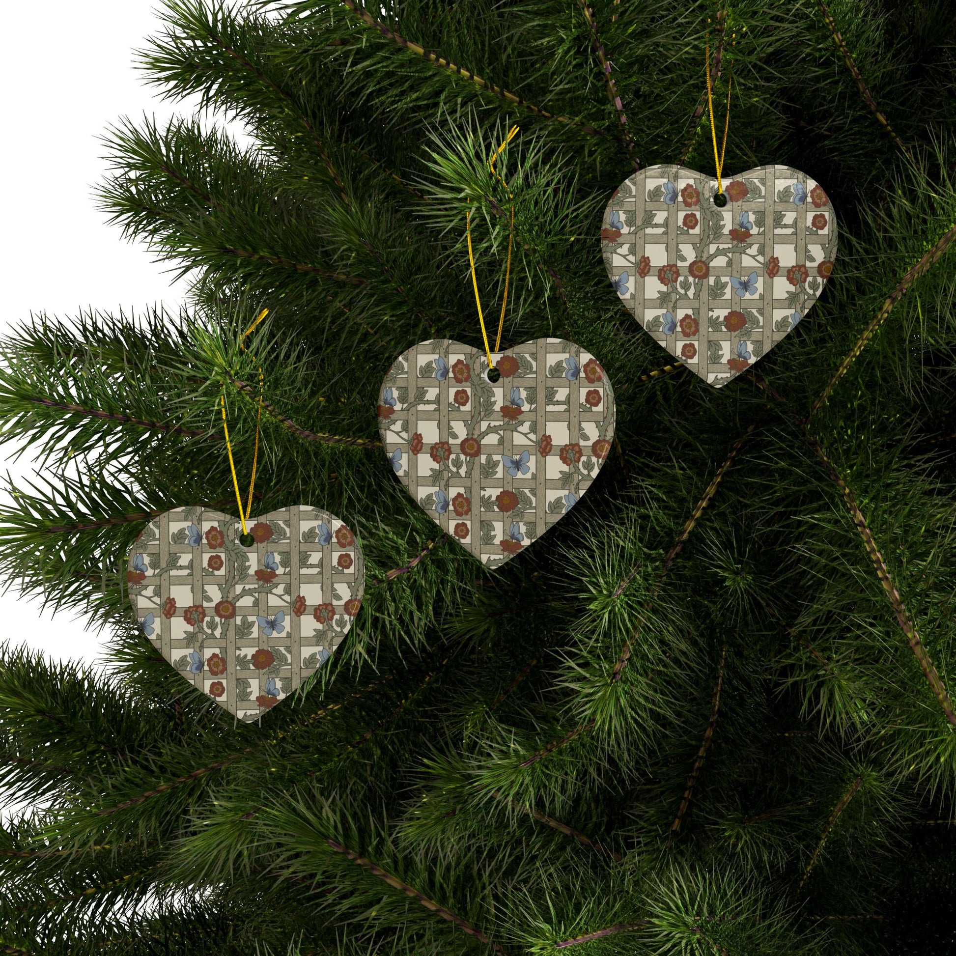 ceramic-christmas-ornaments-william-morris-trellis-1-3-5-10-31