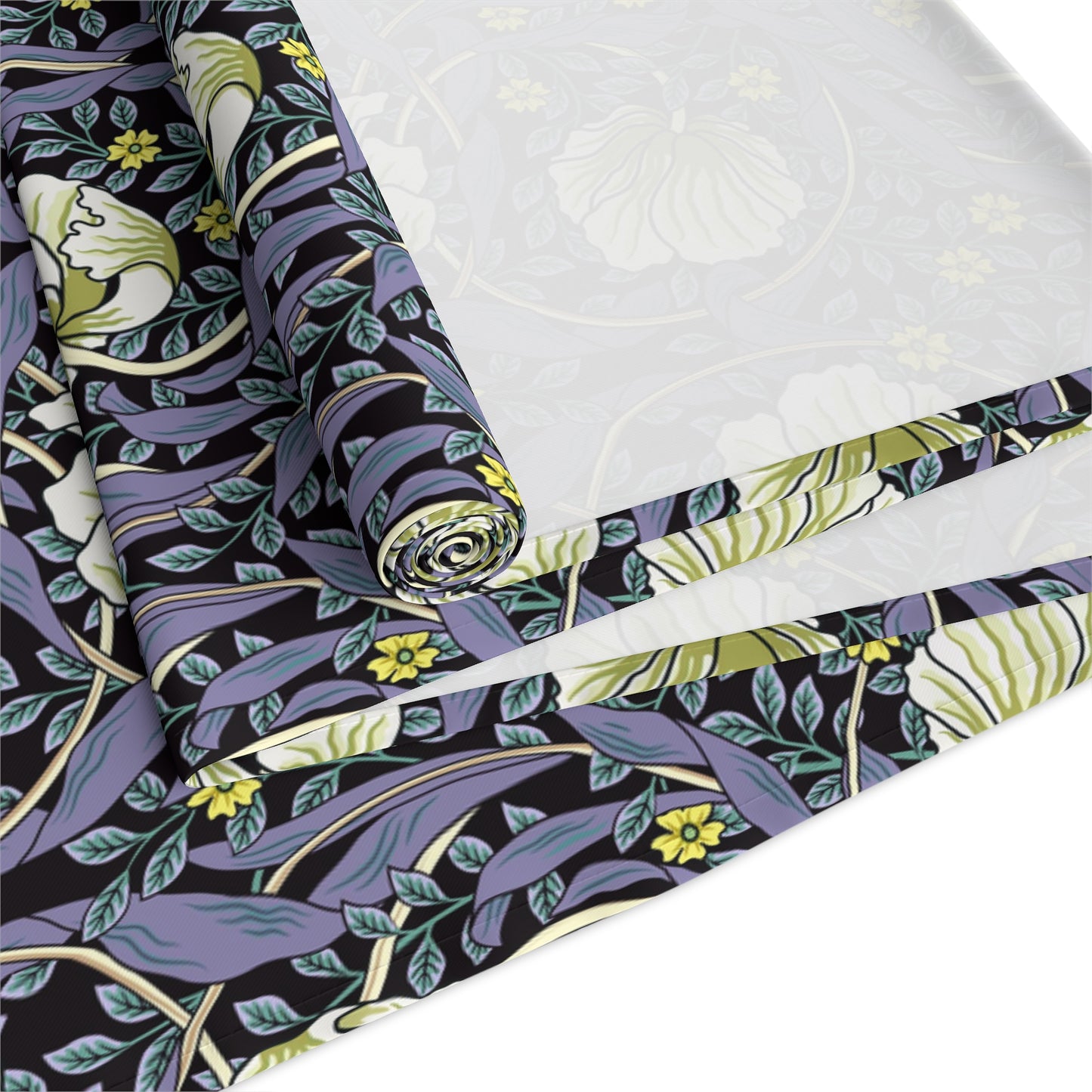 william-morris-co-table-runner-pimpernel-collection-lavender-16