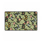 william-morris-co-desk-mat-leicester-collection-green-11