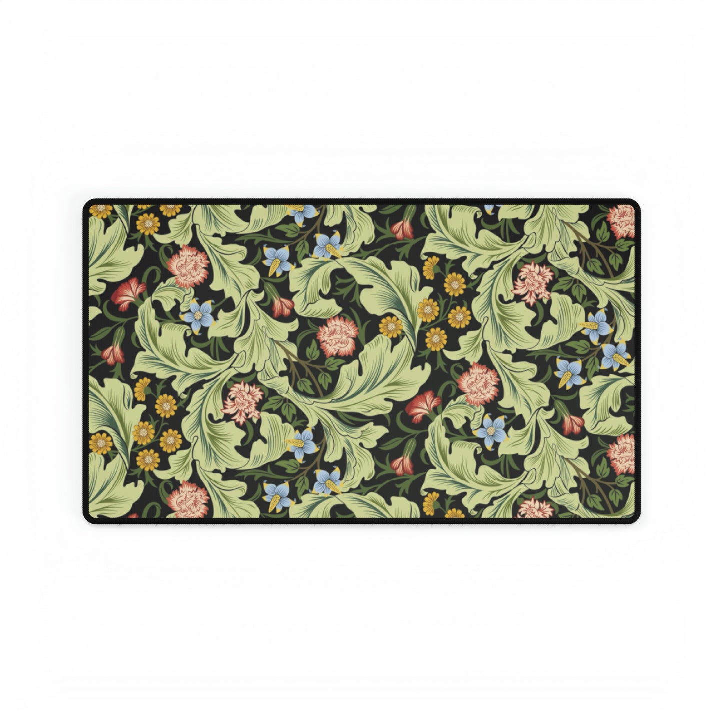 william-morris-co-desk-mat-leicester-collection-green-11