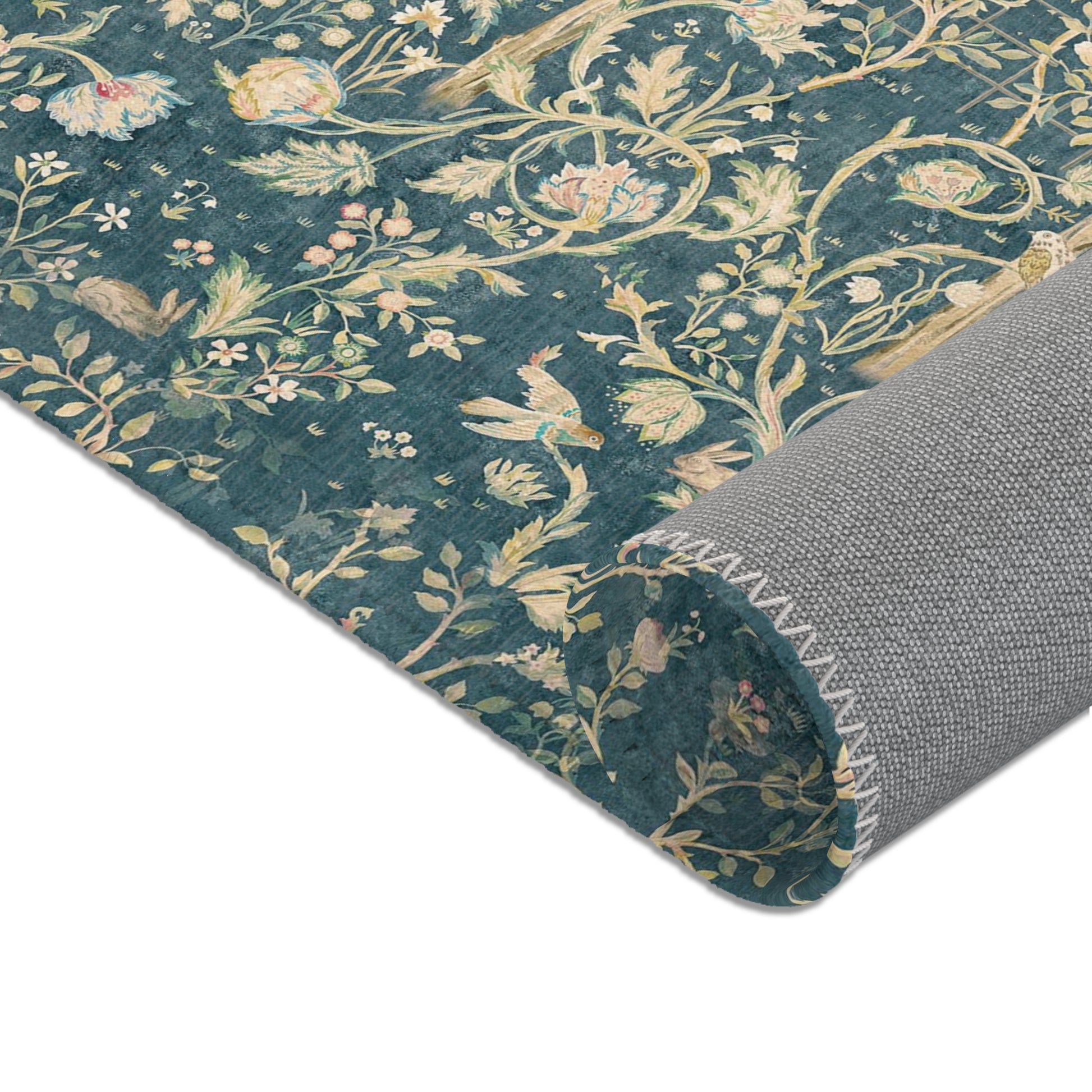 area-rugs-william-morris-melsetter-collection-evergreen-teal-15