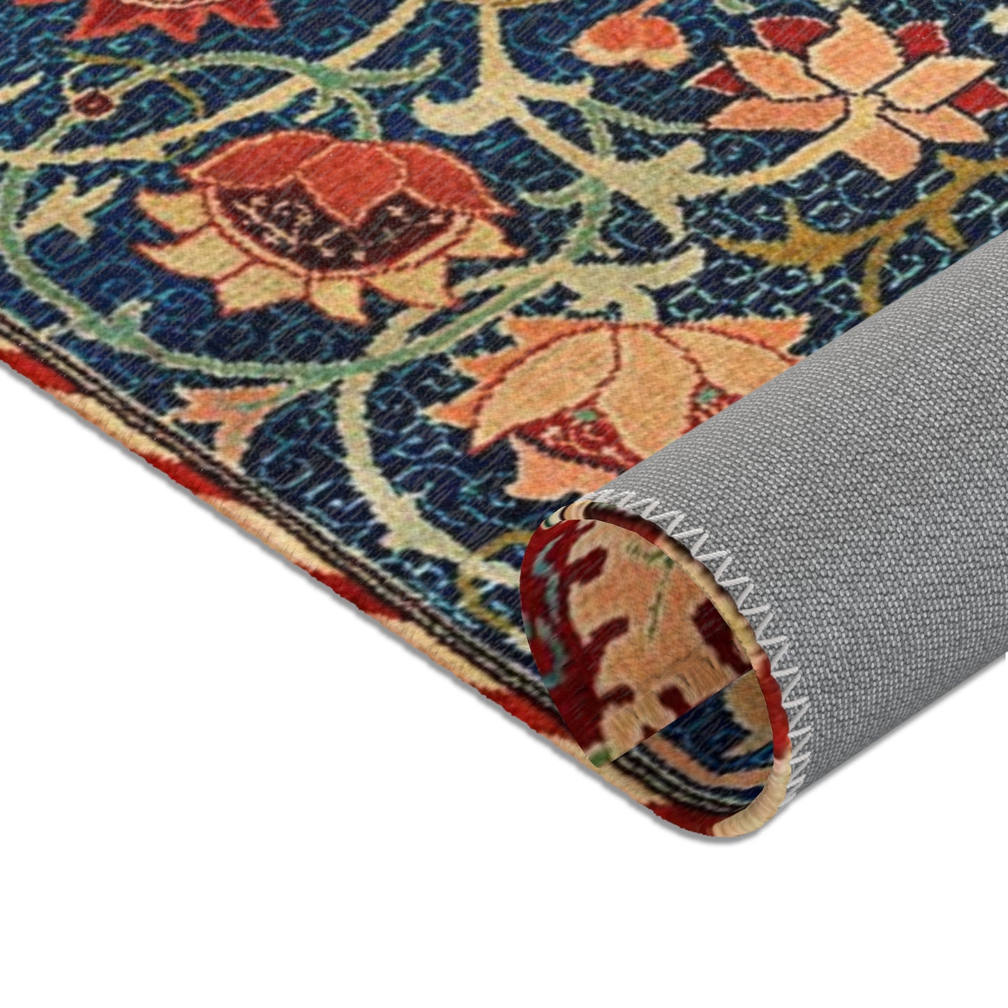 Area Rugs