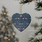 ceramic-christmas-ornaments-inspired-by-william-morris-bluebird-54