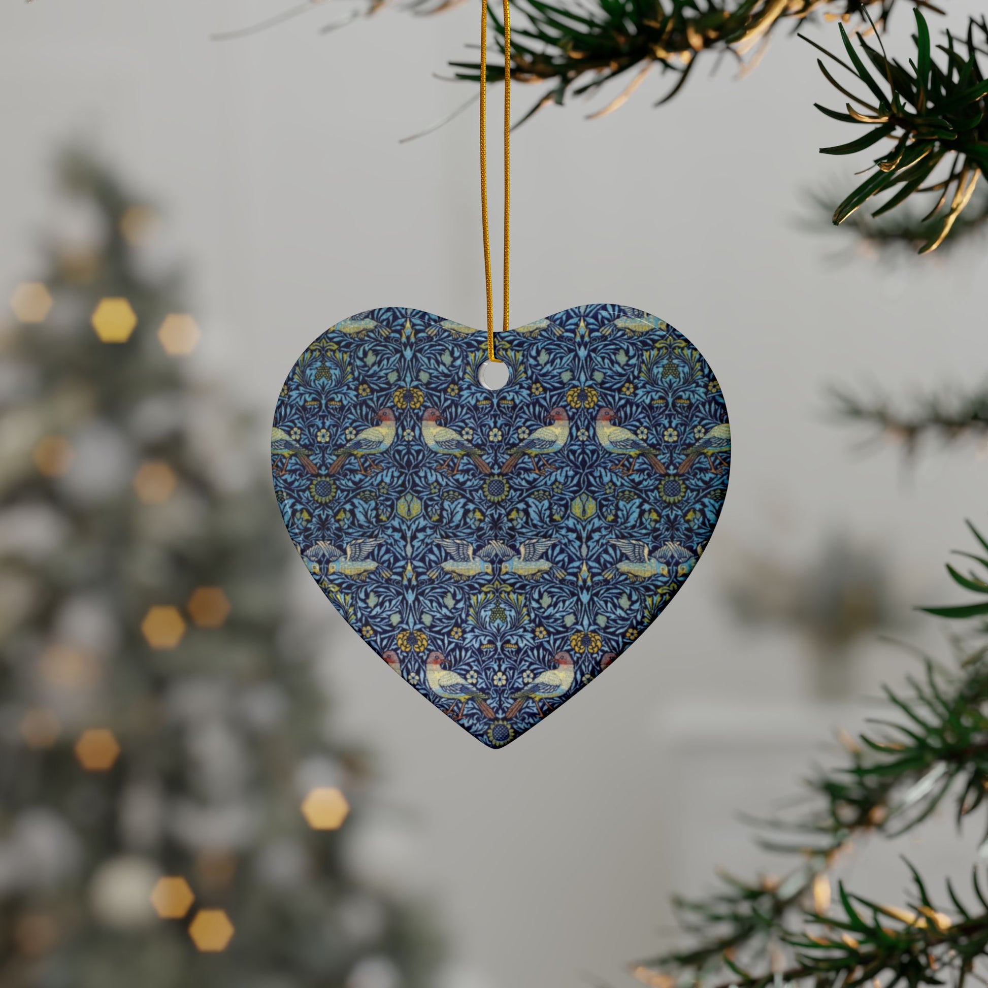 ceramic-christmas-ornaments-inspired-by-william-morris-bluebird-42