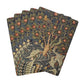playing-cards-by-william-morris-woodpecker-collection-1