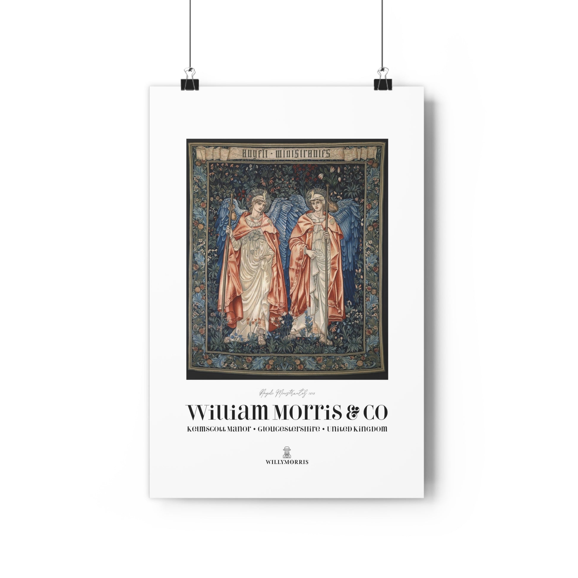 william-morris-co-giclee-art-print-angeli-ministrantes-collection-9