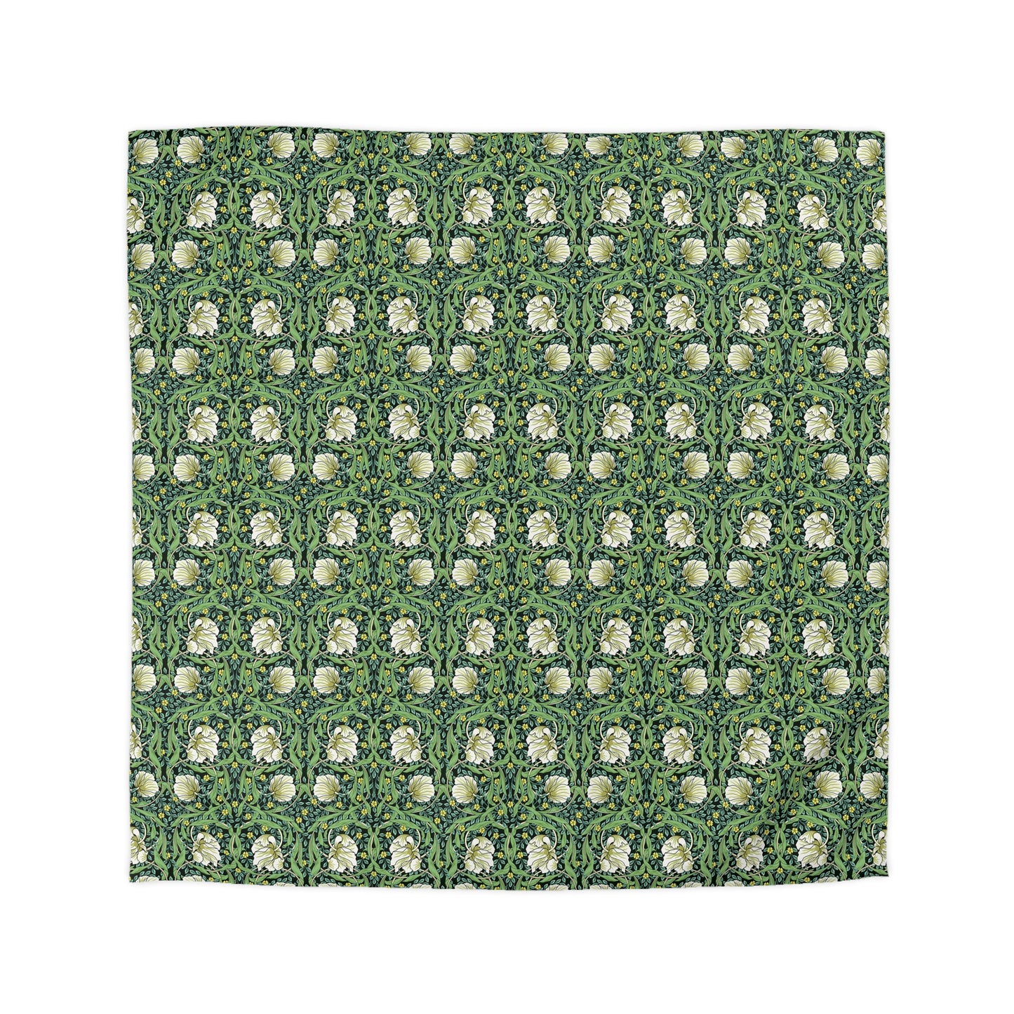 william-morris-co-microfibre-duvet-cover-pimpernel-collection-green-10