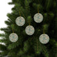 ceramic-christmas-ornaments-by-william-morris-golden-lily-mineral-40