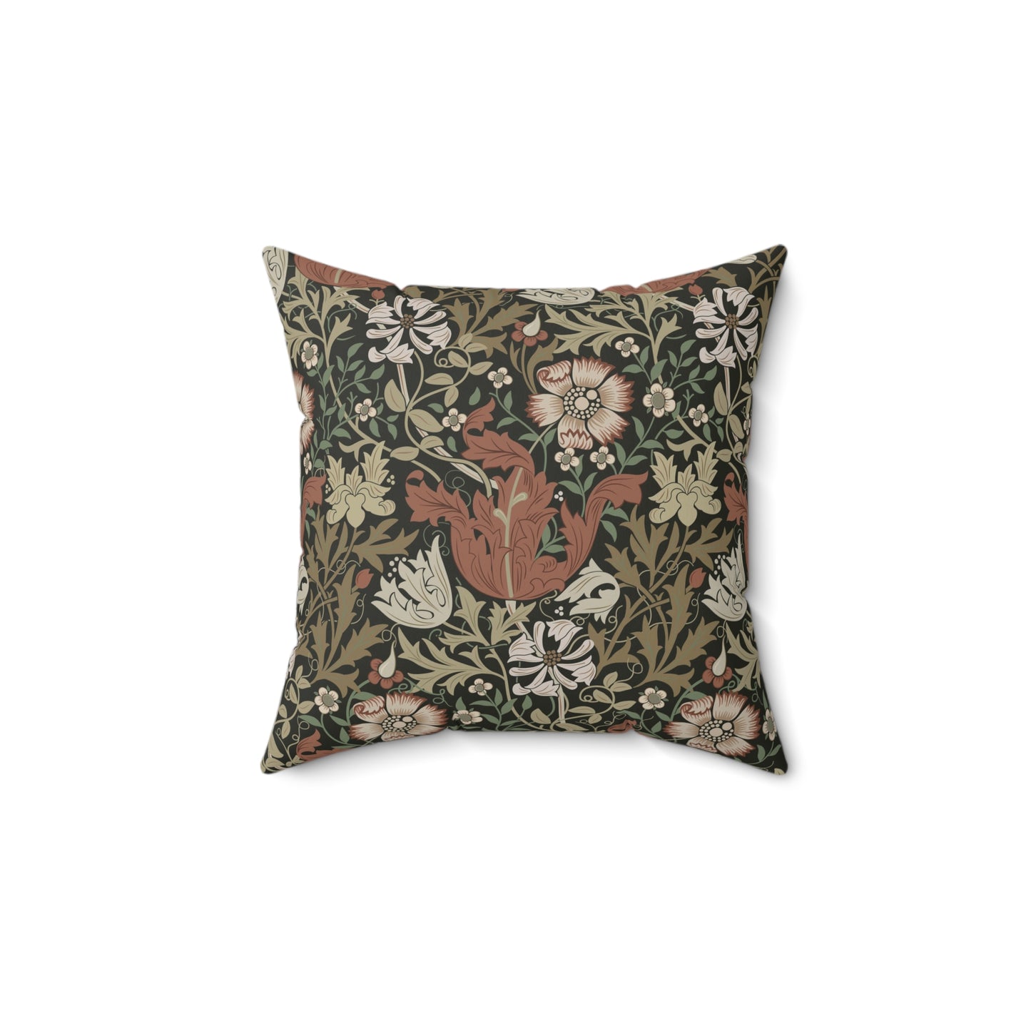 william-morris-co-faux-suede-cushion-compton-collection-moor-cottage-7