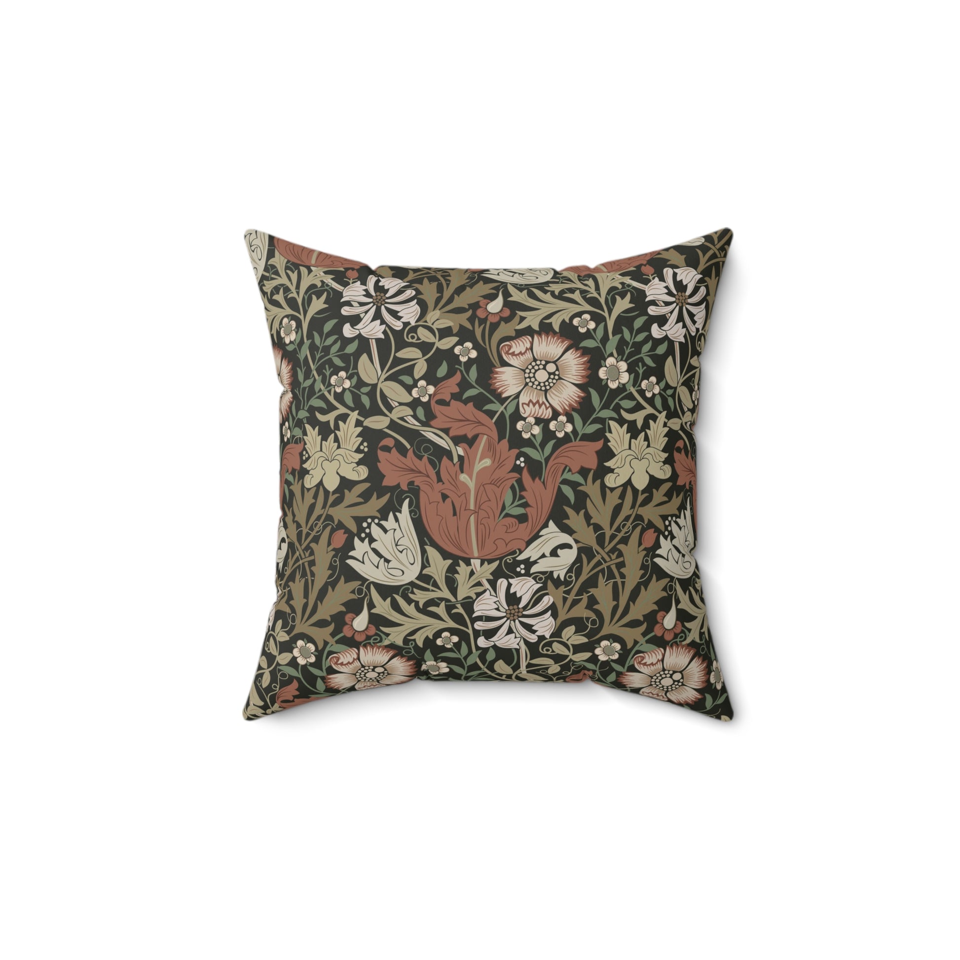 william-morris-co-faux-suede-cushion-compton-collection-moor-cottage-7