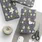 gift-wrapping-paper-inspired-by-william-morris-pimpernel-lavender-28