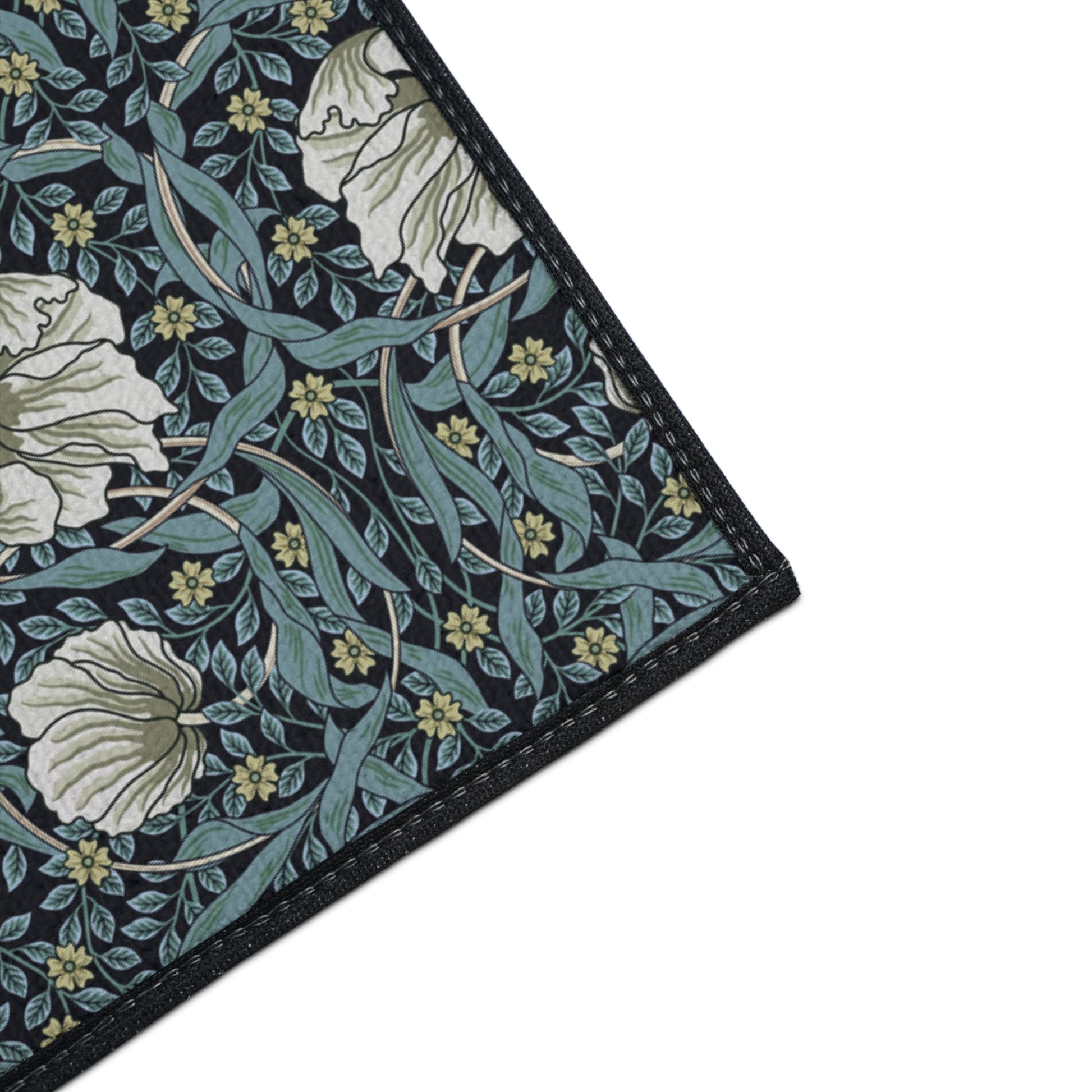 william-morris-co-heavy-duty-floor-mat-pimpernel-collection-slate-10
