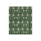 william-morris-co-lush-crushed-velvet-blanket-pimpernel-collection-green-2