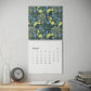 william-morris-co-wall-calendar-2024-blue-51