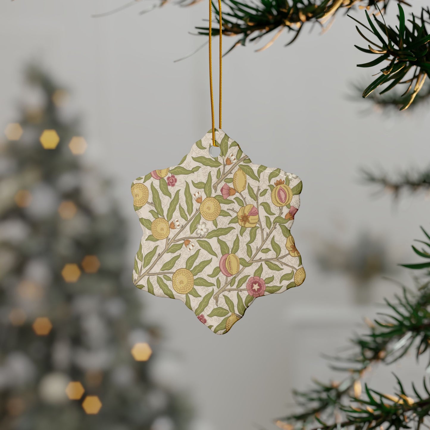 christmas-ornaments-william-morris-four-fruits-sand-1-3-5-10-35