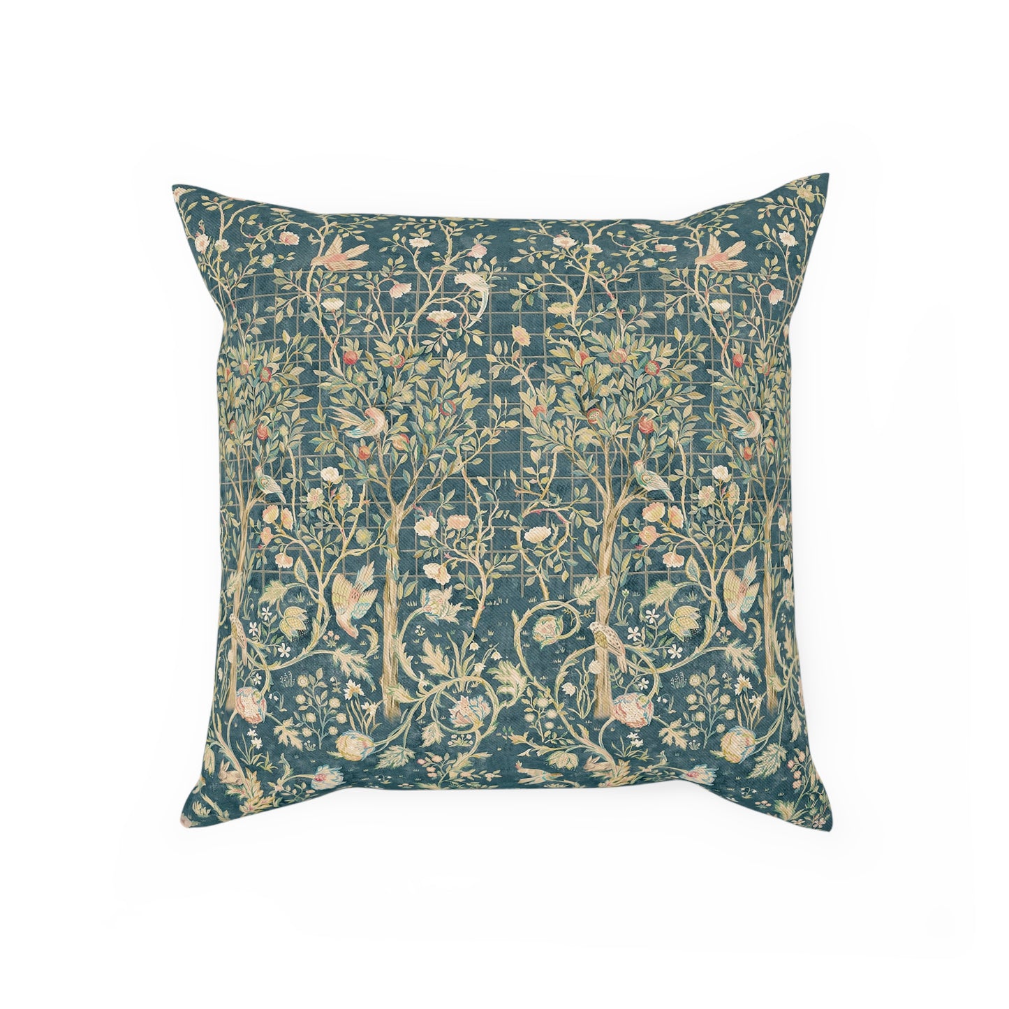 william-morris-co-cotton-drill-cushion-and-cover-melsetter-collection-3