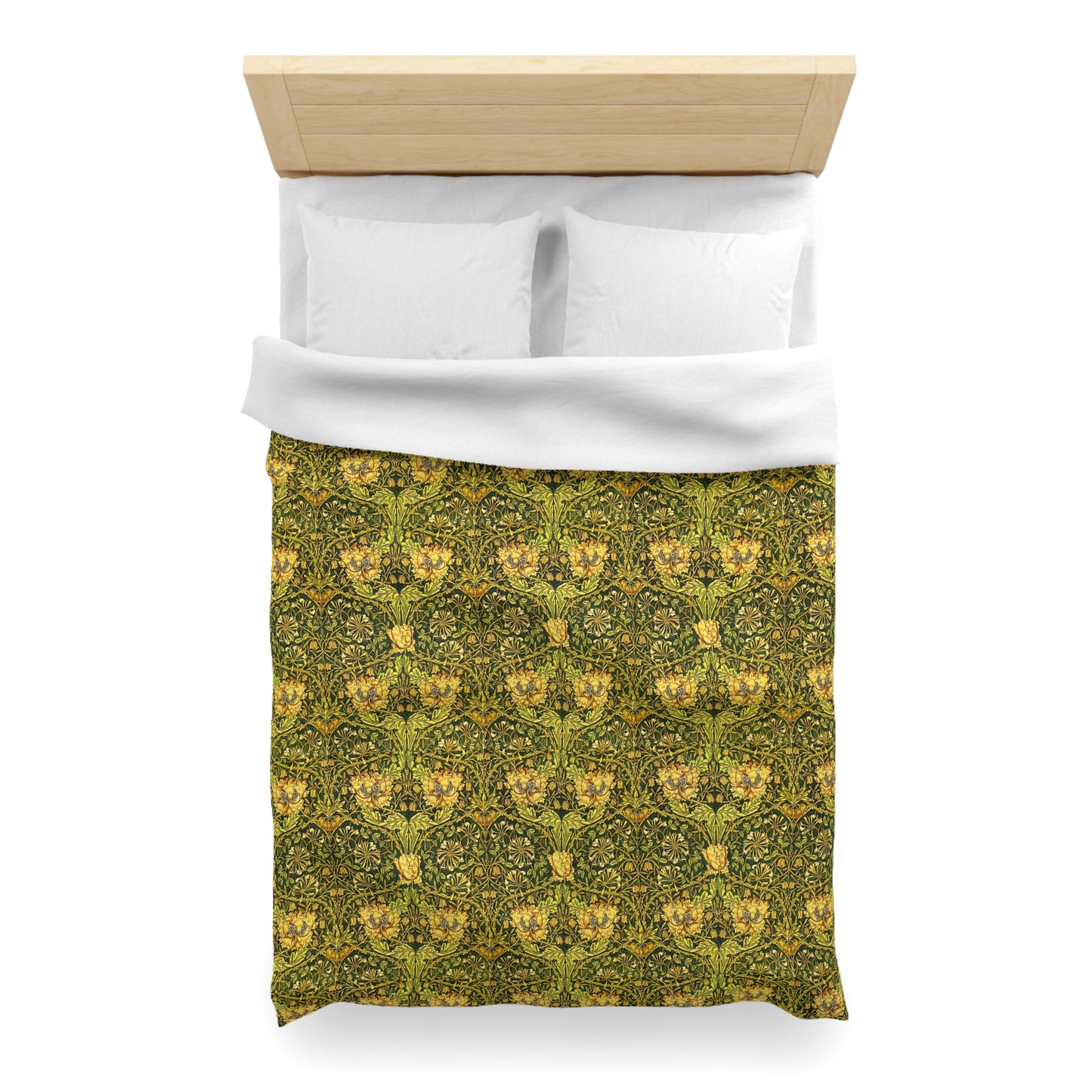 duvet-cover-inspired-by-william-morris-honeysuckle-collection-gold-24