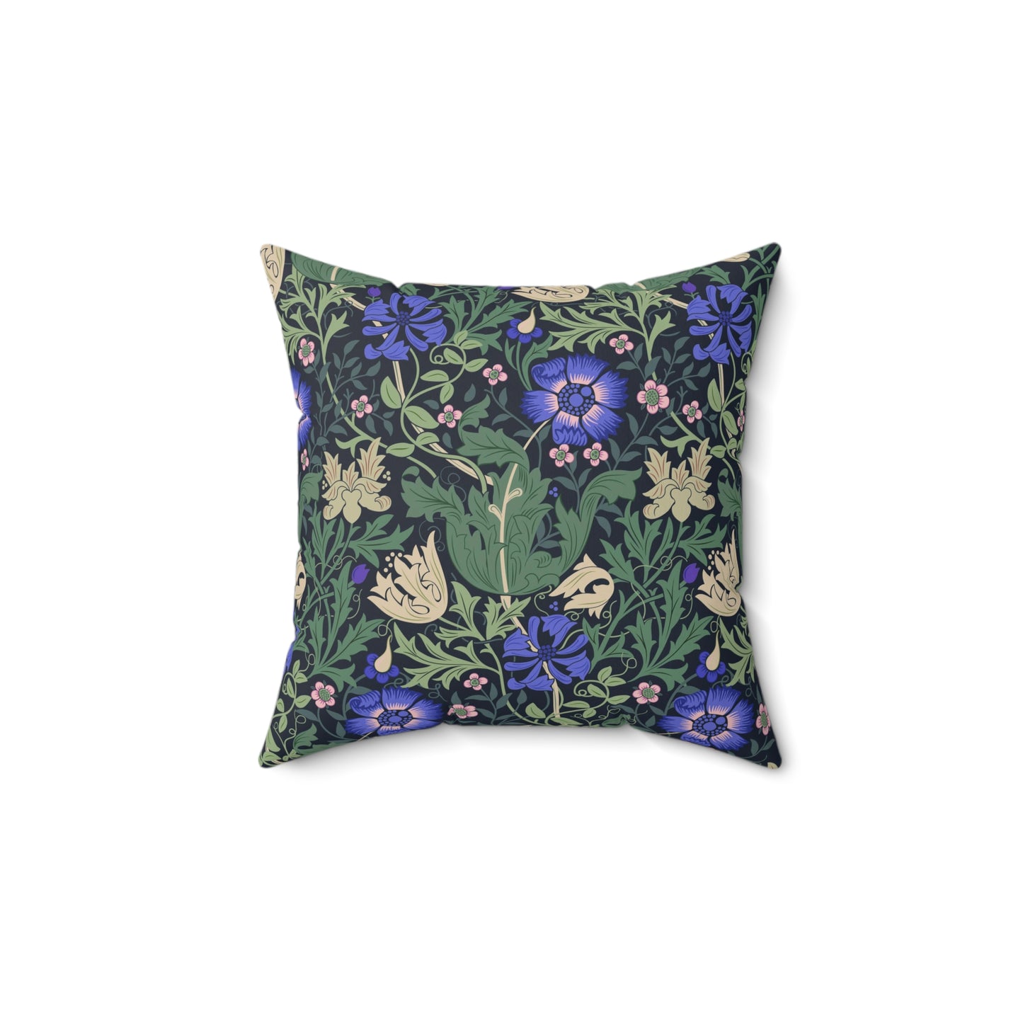 william-morris-co-faux-suede-cushion-compton-collection-bluebell-cottage-4