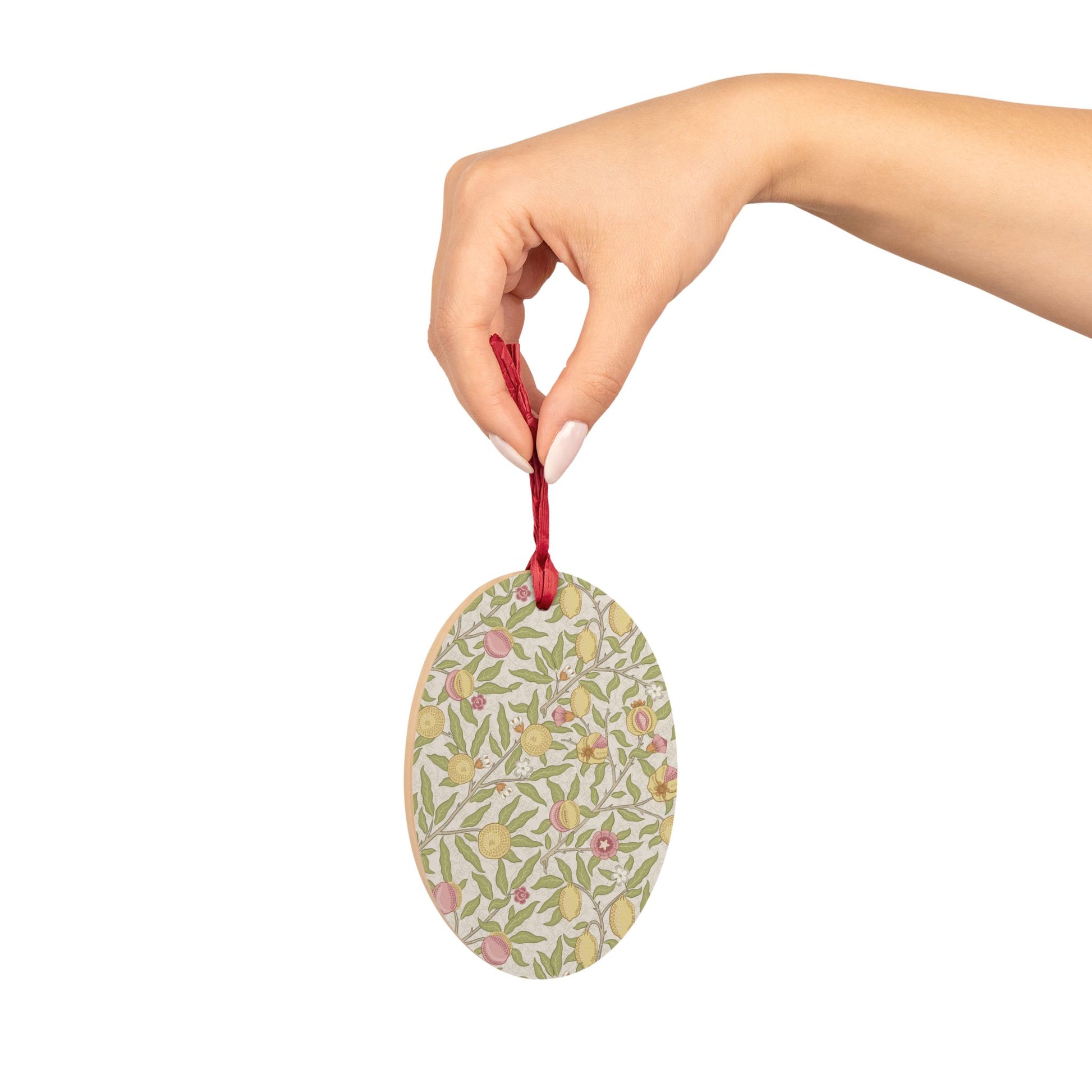 wooden-christmas-ornaments-by-william-morris-four-fruits-sand-24