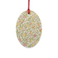wooden-christmas-ornaments-by-william-morris-four-fruits-sand-26
