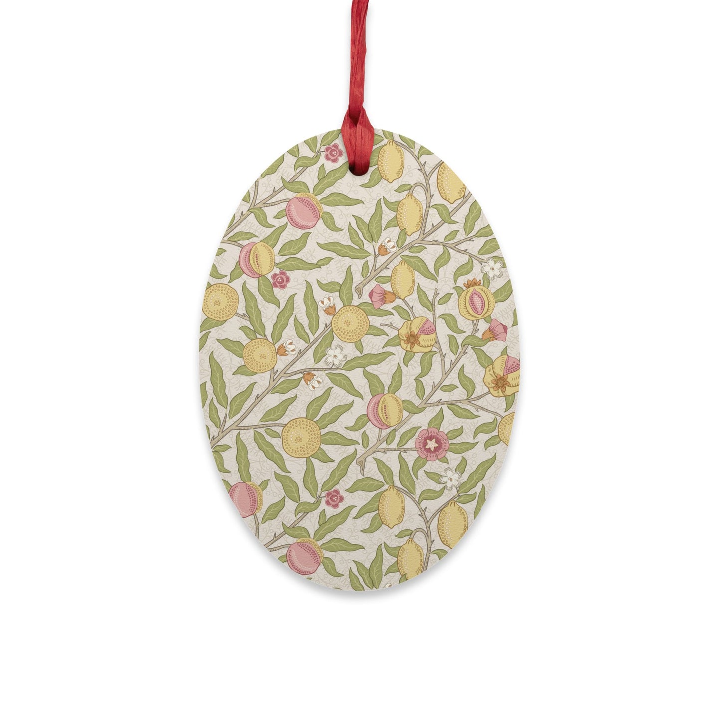 wooden-christmas-ornaments-by-william-morris-four-fruits-sand-26