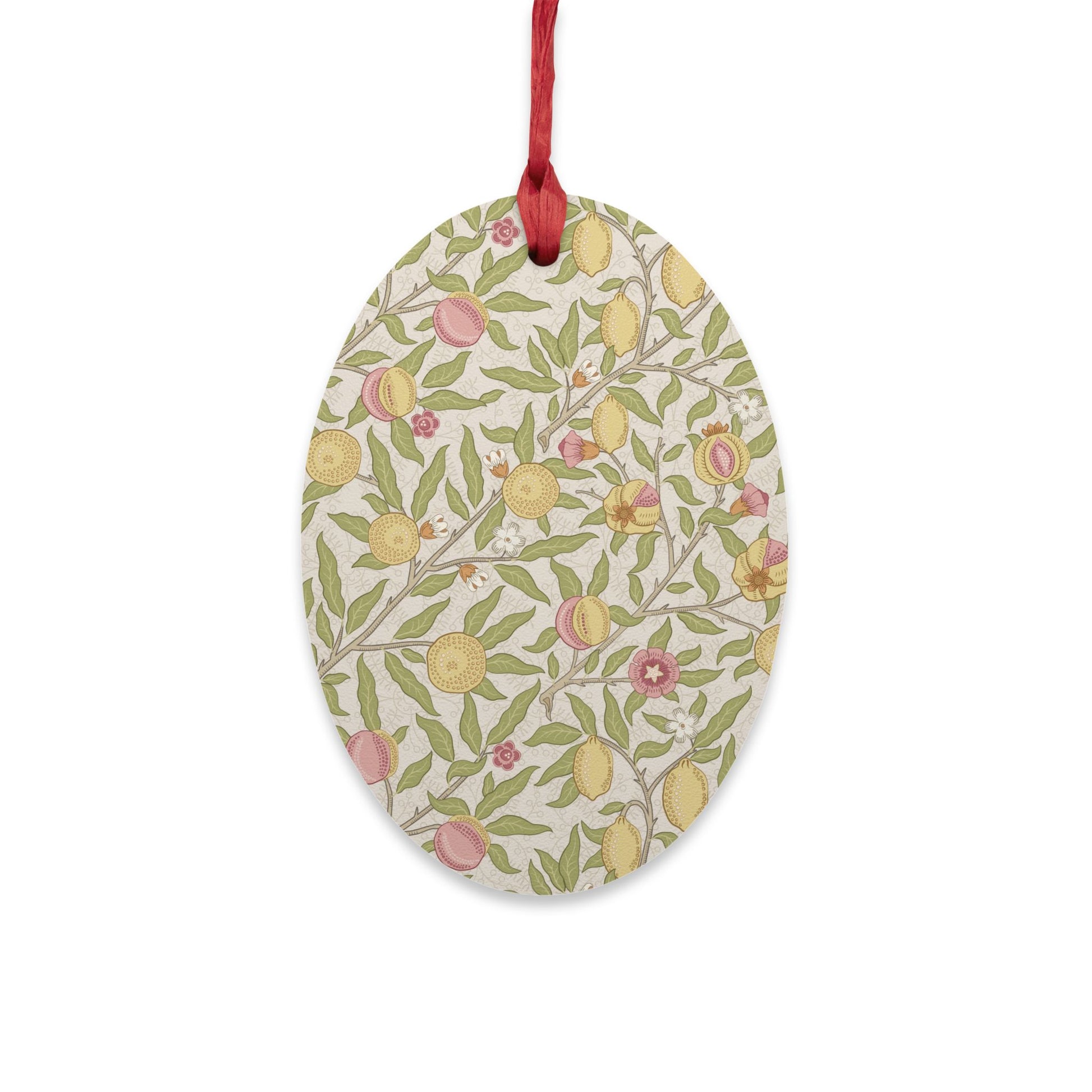 wooden-christmas-ornaments-by-william-morris-four-fruits-sand-26