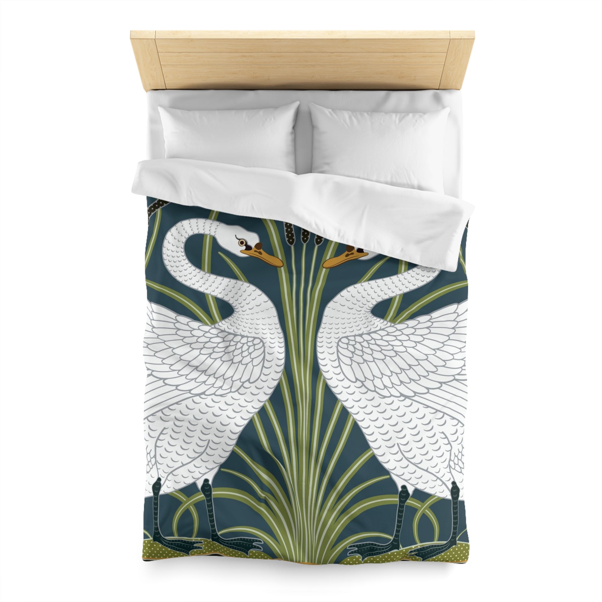 duvet-cover-inspired-by-william-morris-white-swans-collection-spruce-4