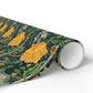 gift-wrapping-paper-by-william-morris-chrysanthemum-yellow-17