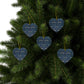 ceramic-christmas-ornaments-inspired-by-william-morris-bluebird-43