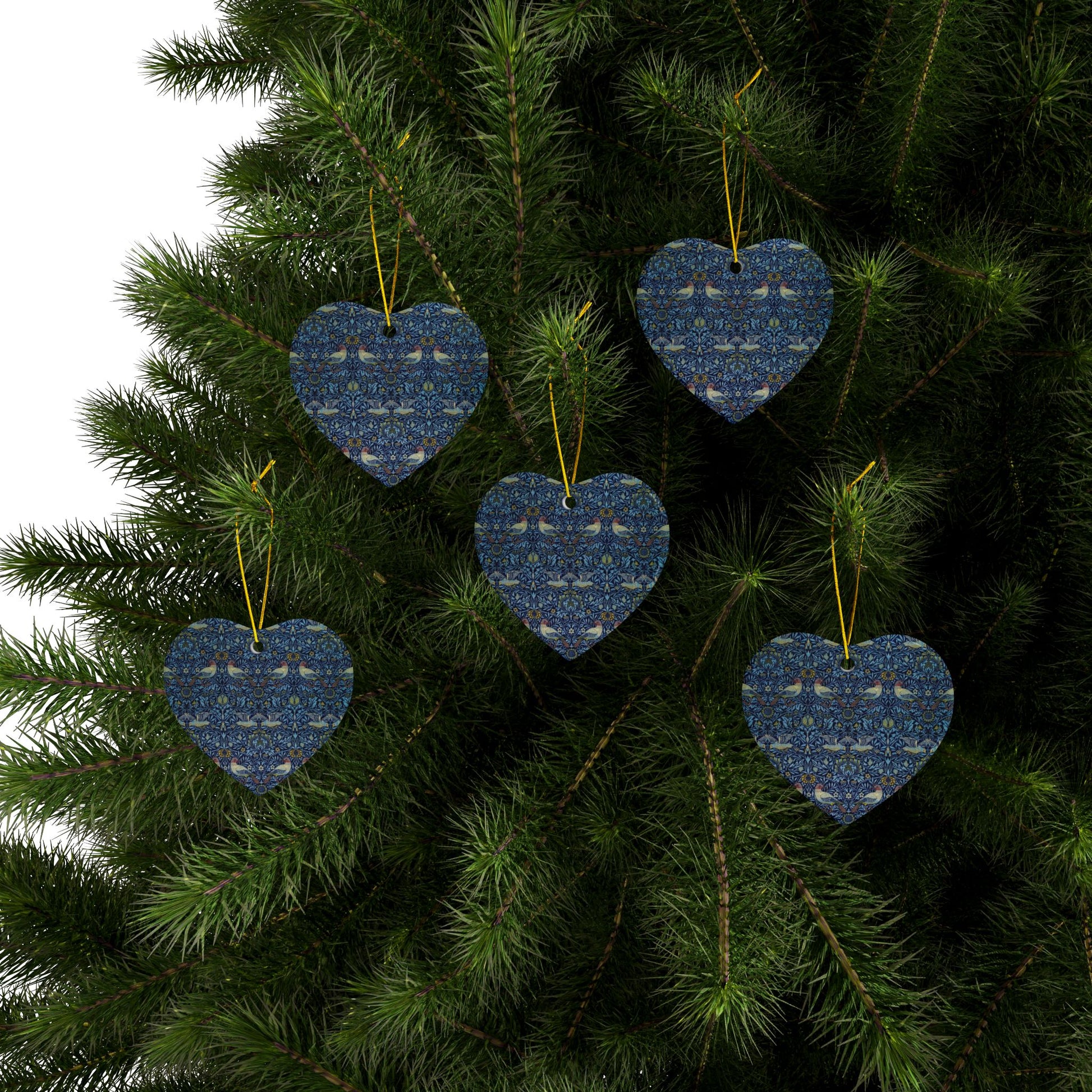 ceramic-christmas-ornaments-inspired-by-william-morris-bluebird-43