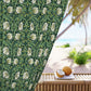 william-morris-co-blackout-window-curtain-1-piece-pimpernel-collection-green-5